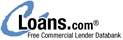 c loans logo 123
