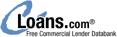 c loans logo 234